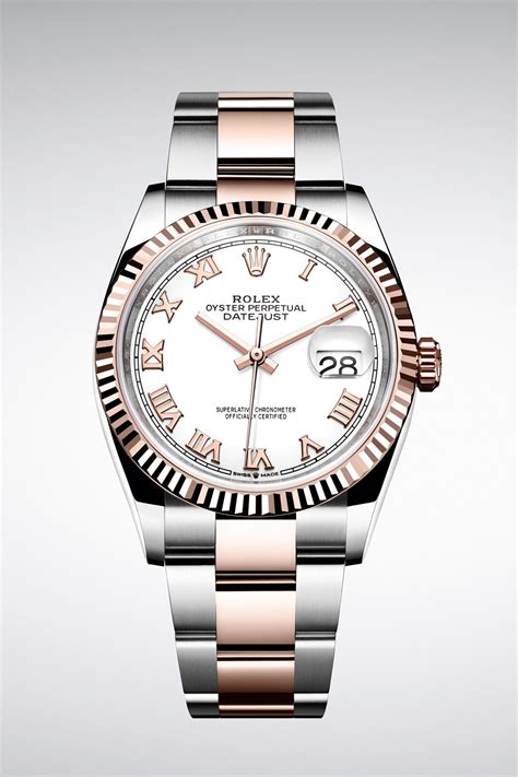 rolex datejust classic|rolex oyster perpetual datejust cena.